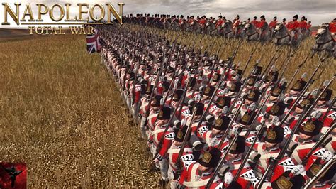 darthmod napoleon|darthmod napoleon hardcore realism.